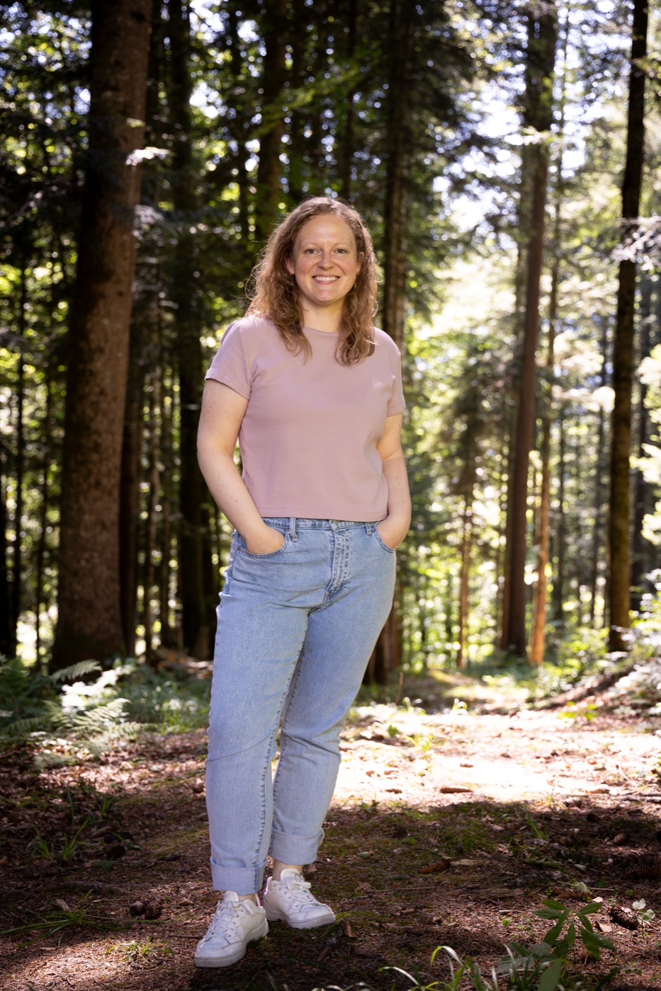 Lucie